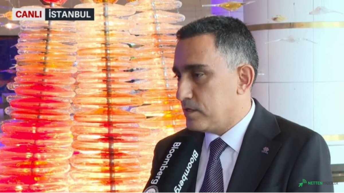 Şişecam'dan Büyük Hamle: ABD ve Hindistan'a Odaklanma Stratejisi Açıklanıyor!