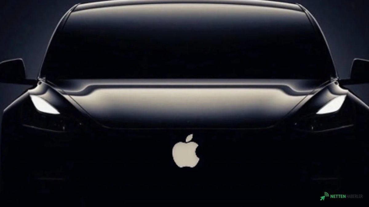 Apple'ın 10 Milyar Dolarlık Çöpe Giden Hayali Ortaya Çıktı: O Dev Araziyi Kime Sattı?