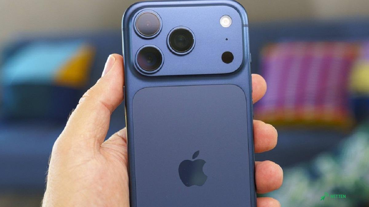 IPhone 18 Serisi Piyasayı Sarsacak Zamlarla Geliyor: Cüzdanlar Boşalacak Mı?