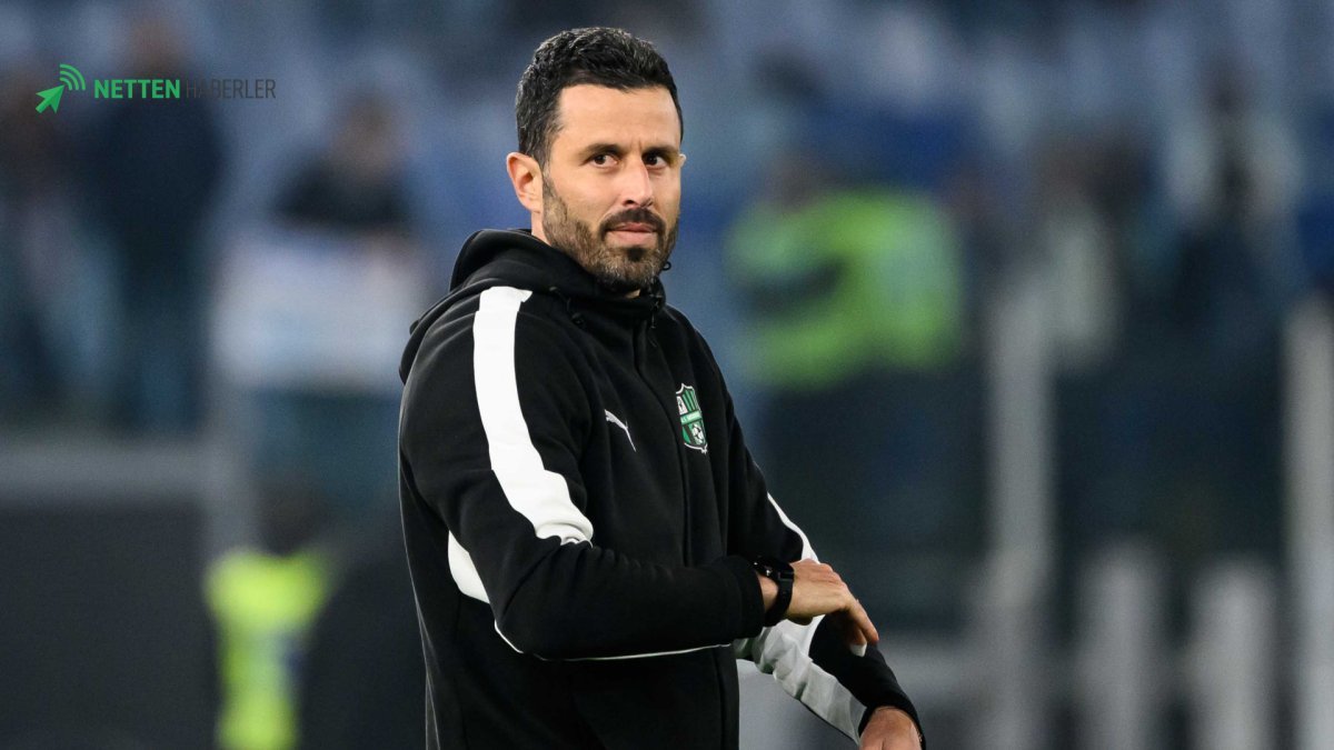 Fiorentina'da Büyük Sürpriz! Hangi Efsane İsim İmzayı Attı? Hedef Şampiyonluk Mu?