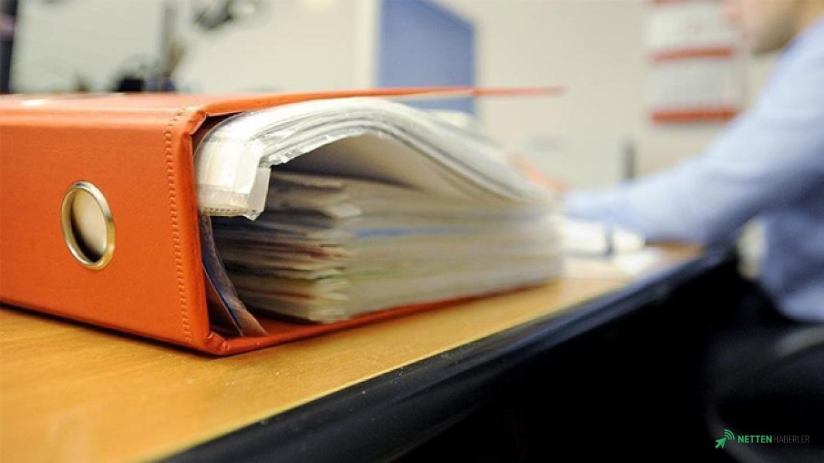 Türk Vatandaşı Olmayanlar Dikkat! Kimlik Tespiti Devrim Niteliğinde Değişti: Pasaportunuz Yeterli Olacak mı?