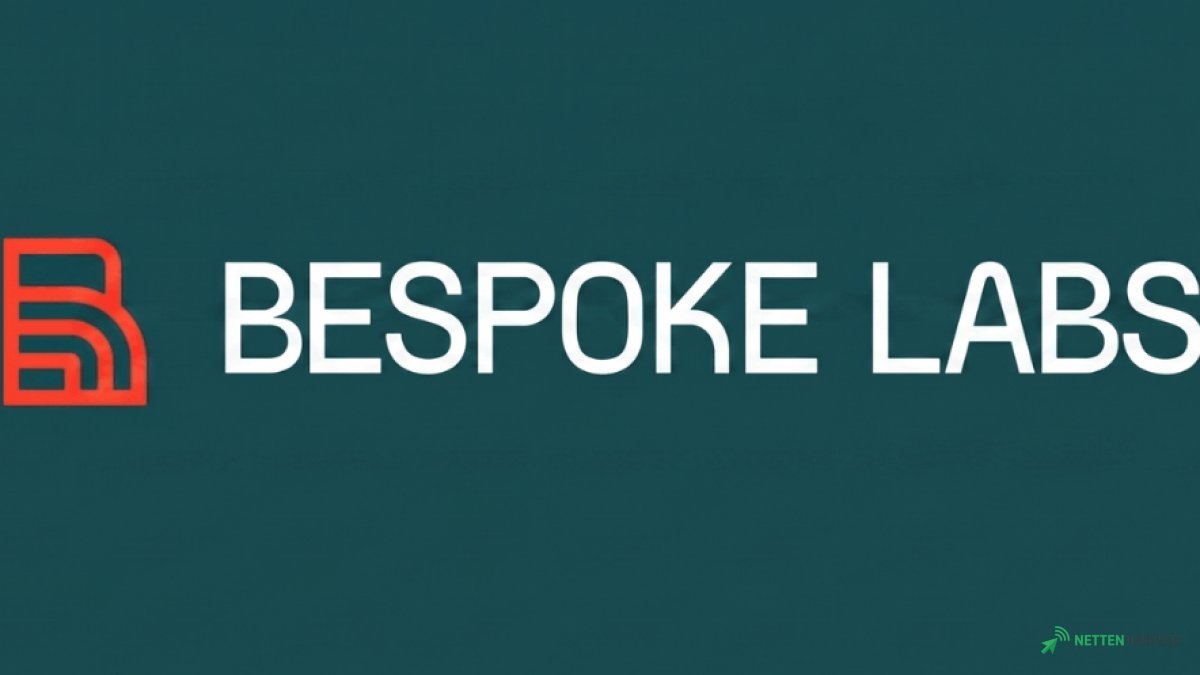Yapay Zekanın Yıldızı Parlıyor: Bespoke Labs, Rekor Bir Yatırımla Dikkatleri Üzerine Çekti!