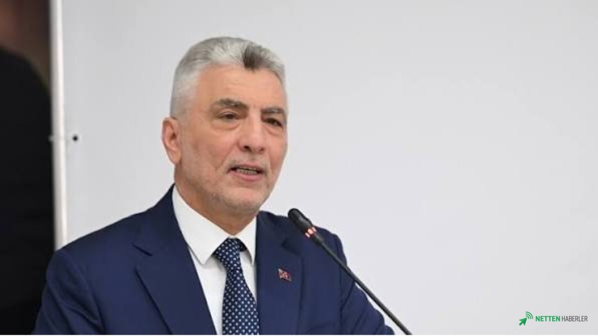 Brüksel'de Kritik Zirve: Türkiye'nin AB Ticaret Geleceği Masada!