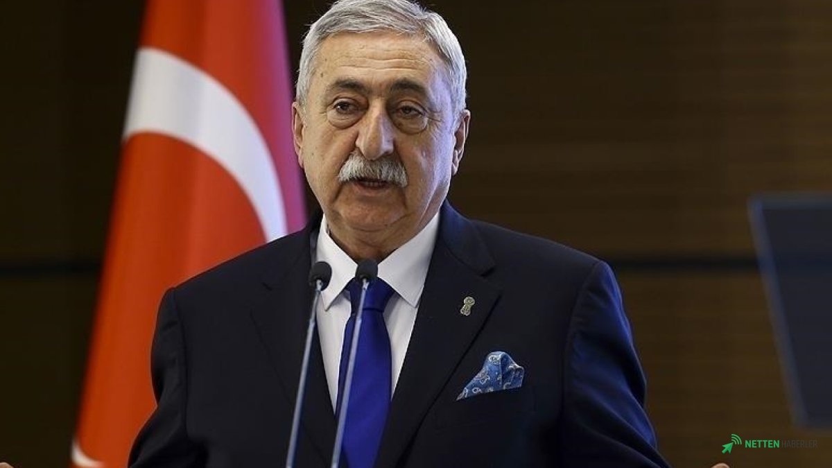 Esnafın Can Damarı Kuruyor! Flaş İddia: 'Yüzde 50 İndirim Dediler, Kasada Yüzde 10 Çıktı!'