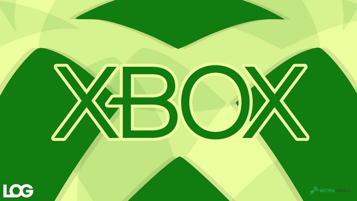 Microsoft'tan Xbox Bombaları: Dev Şirket Bölünüyor mu, Ortaklık mı Kuruyor?