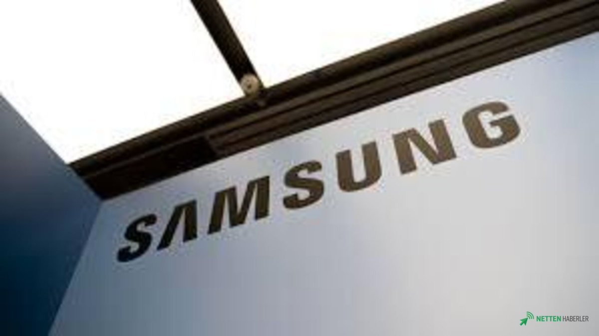 950 Milyar Dolarlık Dev Yapay Zeka Çipi Anlaşması: Samsung ve SK Group, Nvidia İle Tarihi İşbirliğine İmza Attı!