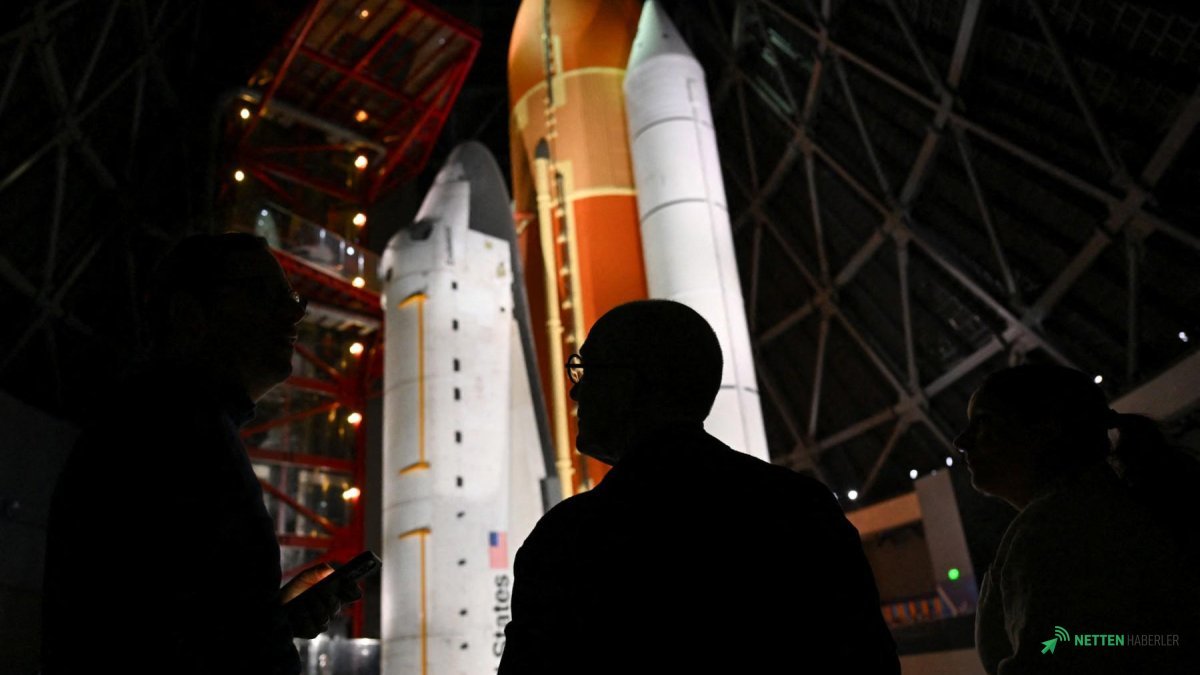 Ay'da İnsanlık Devri Başlıyor: NASA'dan Tarihi Hamleyle 3 Yeni Görev Açıklandı!
