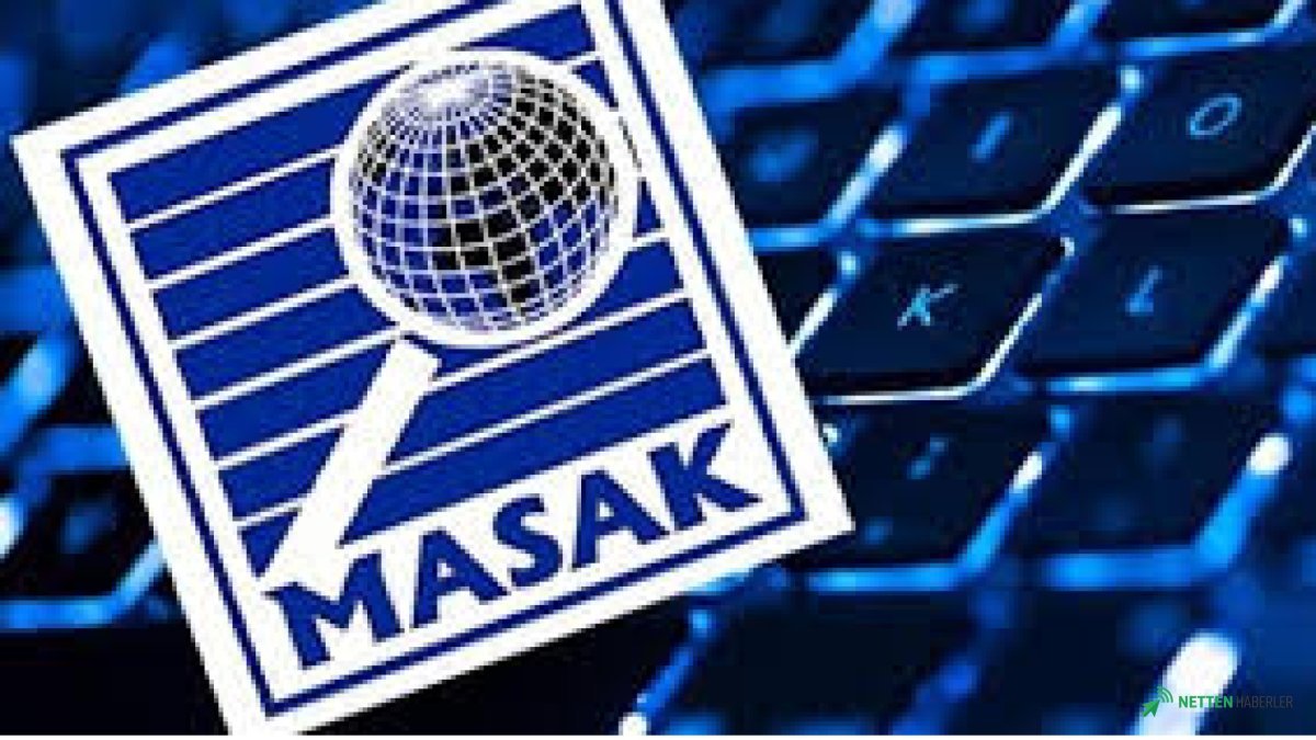 MASAK'tan FETÖ Finansına Darbe: 84 Bin Analiz, 329 Bin Kişi Radarda!