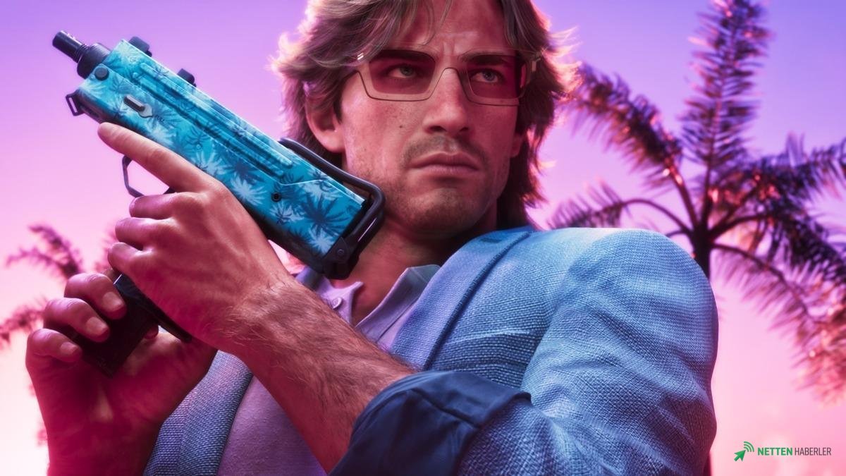 GTA 6'nın Kapıları Aralanıyor: Ön Yükleme Tarihi Belli Oldu! Milyonlar Bekliyor!