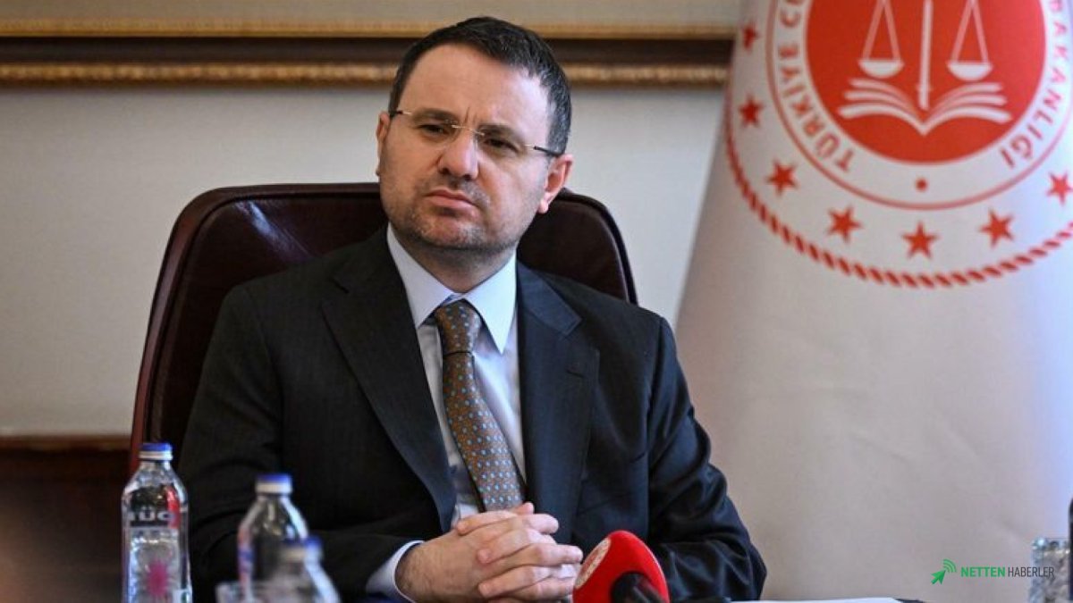 15 Yıl Sonra Gelen Adalet! Kayıp Dosyalar Tek Tek Aydınlanıyor, Yeni Gelişme Şoke Etti!