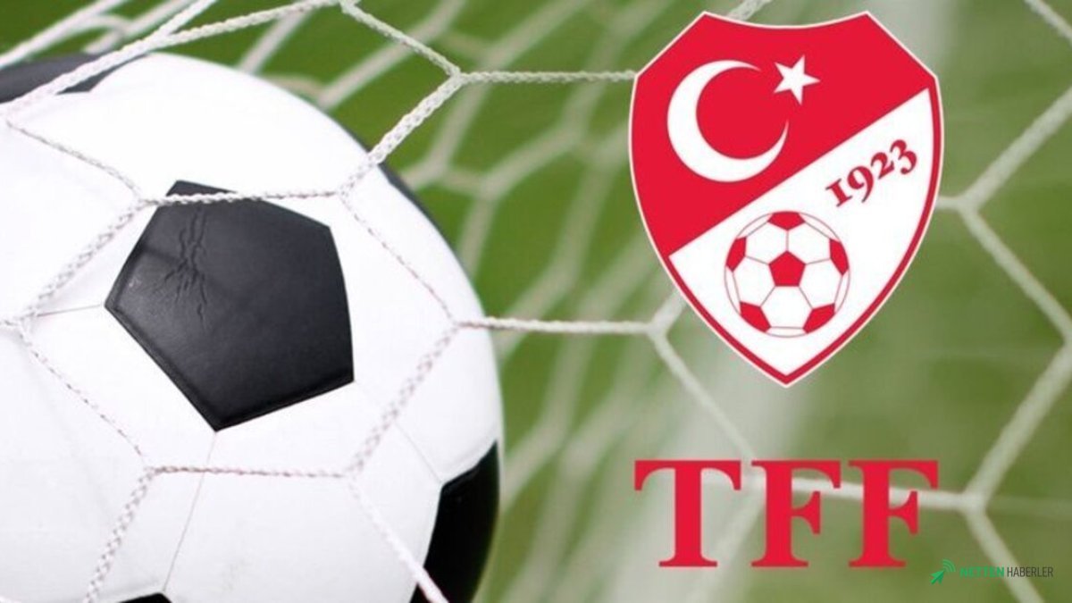 Süper Lig'de Yeni Sezonun Takvimi Belli Oluyor: Derbiler Hangi Haftalarda Sahne Alacak? Tüm Detaylar Açıklanıyor!