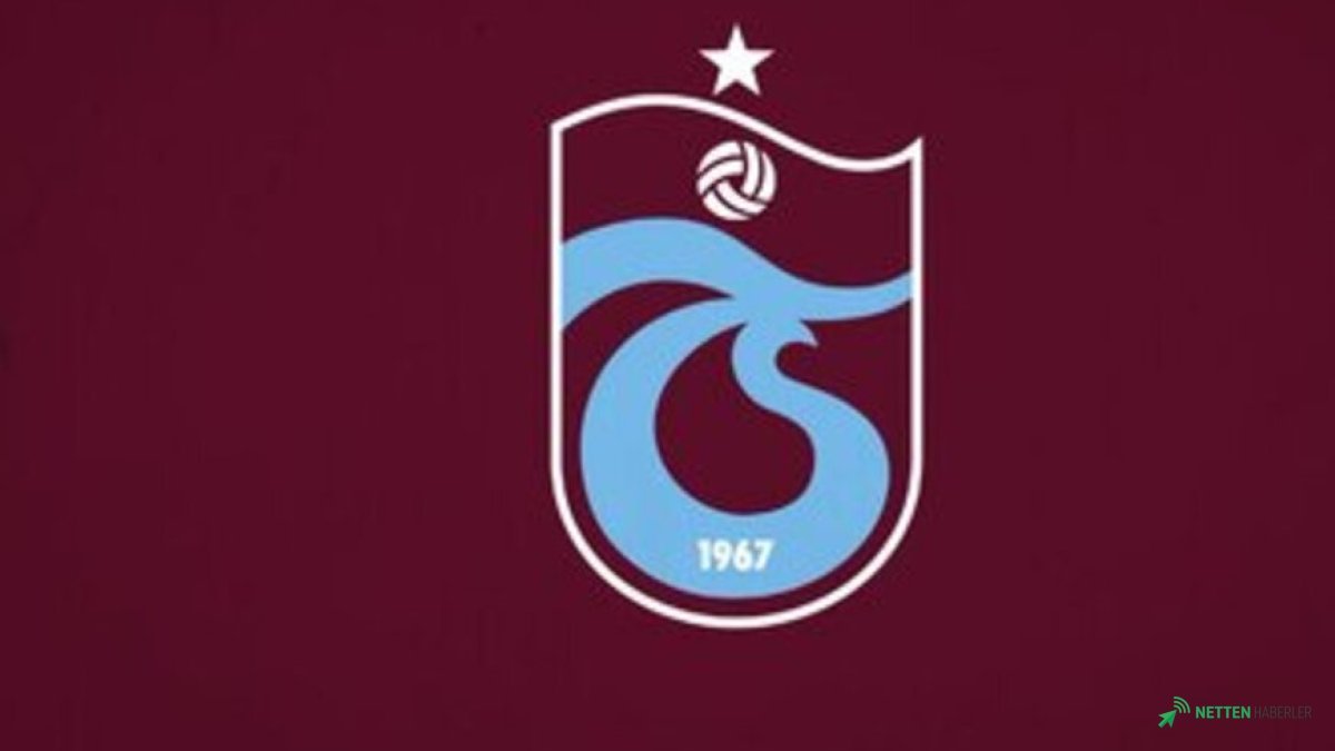 Trabzonspor'dan Nefes Kesen Forma Tanıtımı: Taraftarlar Coştu, Yeni Sezon Tasarımları Büyülüyor!