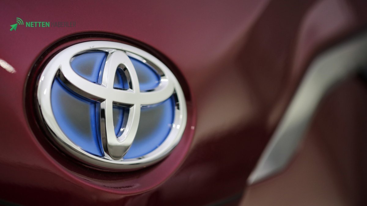Japonya'nın Ekonomi Haritası Yeniden Çiziliyor: Yapay Zeka Rüzgarıyla Toyota Tahtından İndi
