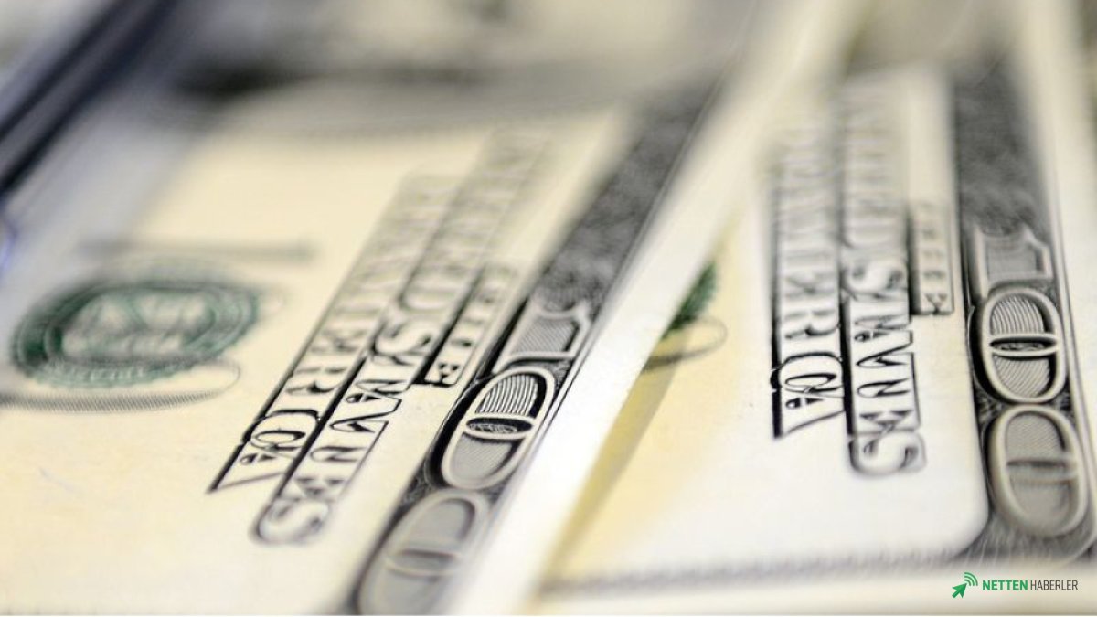 Türkiye'den Kritik Hamle: Dolar Cinsi Sukuk İhracıyla Uluslararası Piyasada Dev Adım!