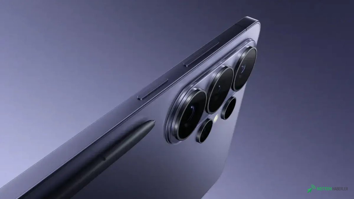 Küresel Çöküş Kaçınılmaz Görünürken Samsung Liderlik Koltuğunda Rekor Kırdı: Apple Devler Arasında Tek Başına Büyüdü!