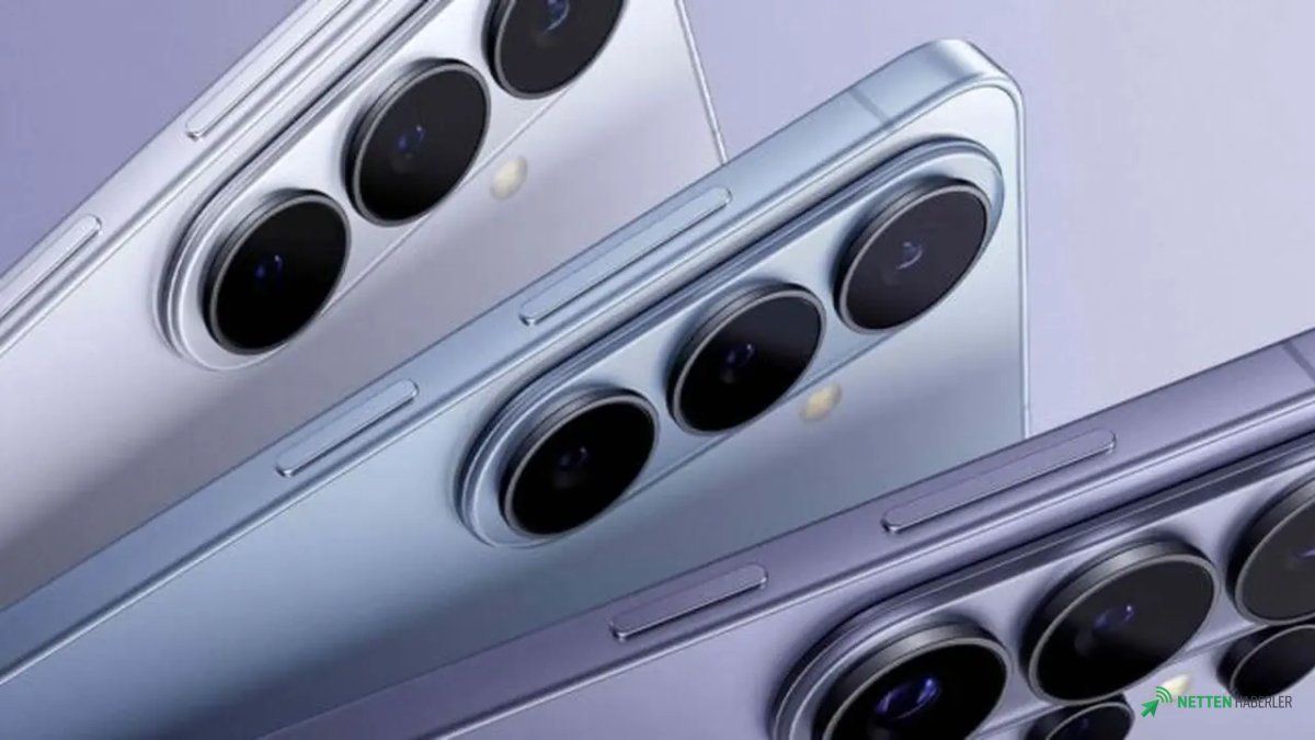 Samsung'dan Devrim Niteliğinde Selfie Hamlesi: Galaxy S27 Serisiyle Fotoğrafçılık Yeniden Tanımlanıyor!