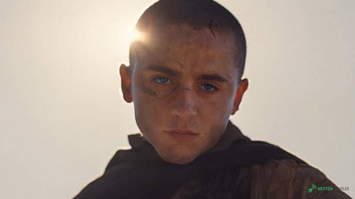 Dune Efsanesi Üçüncü Perdesine Sahne Oluyor: Villeneuve'den Yeni Fragman Bombası! Paul Atreides'in Kaderi Ne Olacak?