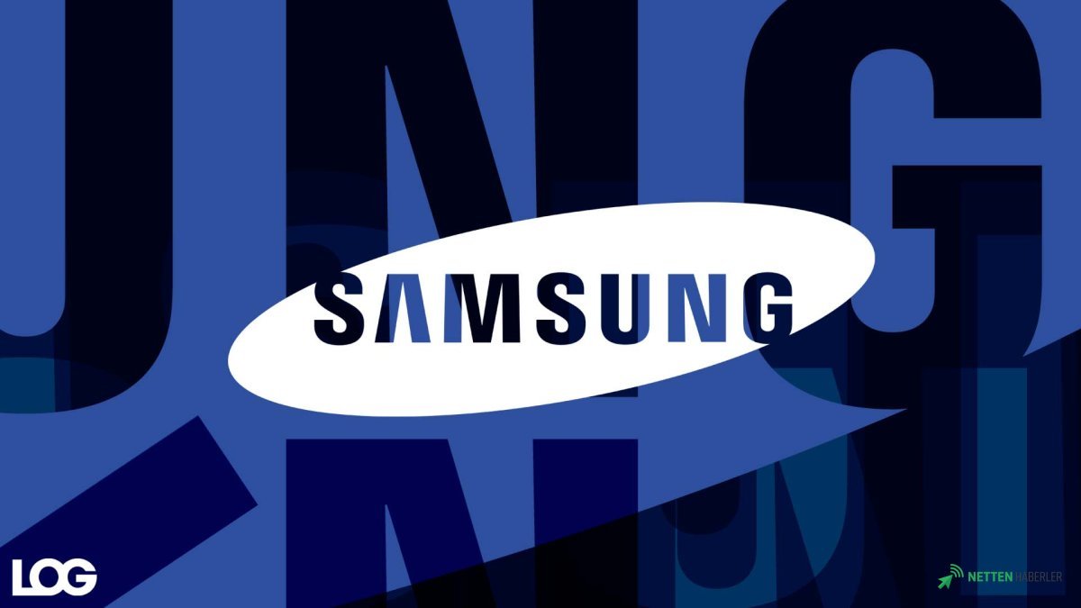 Samsung'dan Şok Karar: Milyonlarca Kullanıcının Telefonu Güncelleme Alamayacak Mı? One UI 9 Belirsizliği Kapıda!