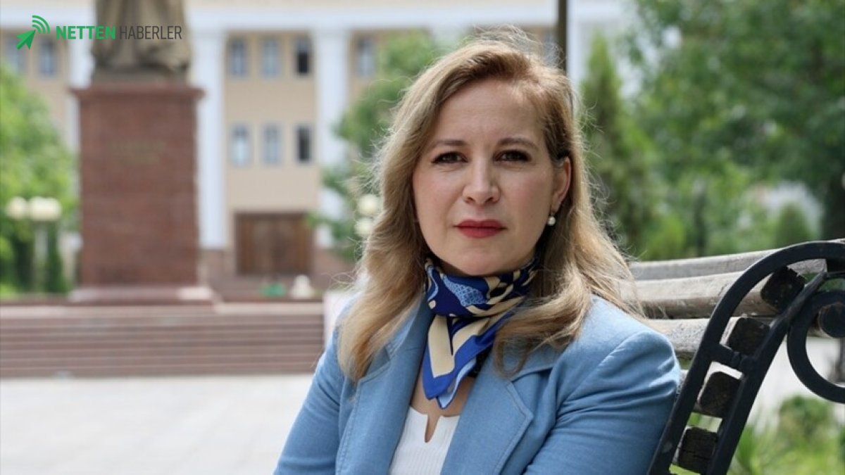 Avrupa Arşivlerinde Saklı Hazine Bulundu: Timur İmparatorluğu'nun 'Kayıp' Mirası Aydınlanıyor!