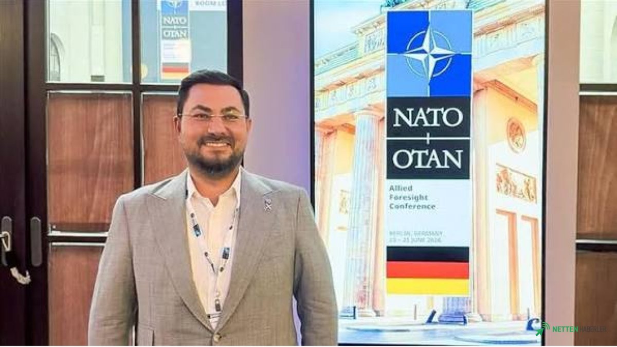 Yapay Zeka Enerjiden Savunmaya Hayat Kurtaran Strateji Oldu: Karar Alma Süreçleri Nasıl Dönüşüyor?