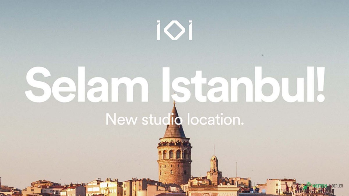 Hitman ve James Bond'un Stüdyosu İstanbul'u Kapattı: Proje Hayal Kırıklığı mı Yarattı?