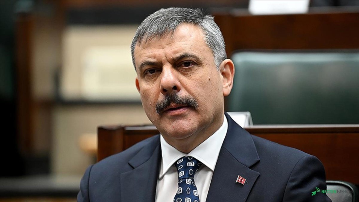 Bakan Çiftçi'den Kadın Güvenliği İçin Devreye Giriyor: 'Can Güvenliği İçin Her Görevi Yerine Getireceğiz!'