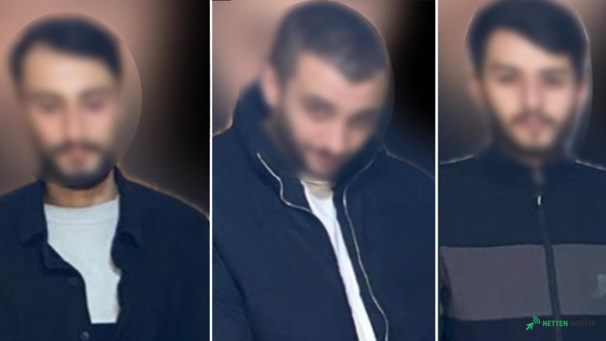 250 Kilometrelik Altın Avı İstanbul'da Sona Erdi: Yaşlı Kadının Tüm Birikimi Bu Kez Şanssızdı!