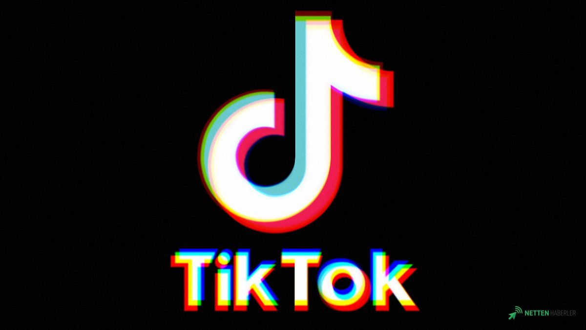 TikTok'tan Nefes Kesen İş Birliği: Dijital Dünyada Güvenlik ve Bilgi Çağı Yeniden Tanımlanıyor!