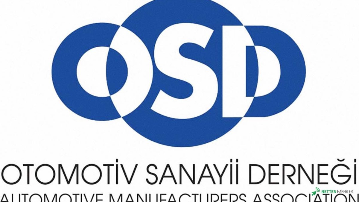 Otomotiv Sektörü 2026'da Şok Değişim Yaşadı! Üretim Düşerken Hangi Segmentlerde Rekor Artış Görüldü?