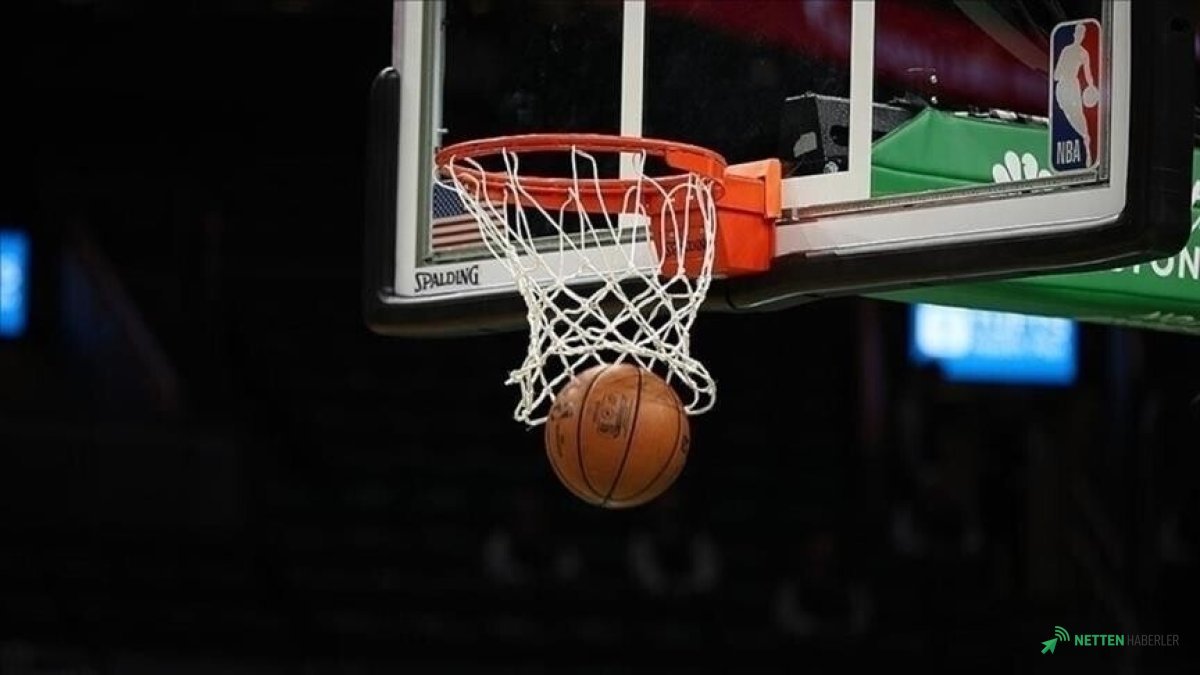 İstanbul'a Dev Basketbol Hamlesi: 10 Yılda Trilyonluk Ekonomi Kapıda!