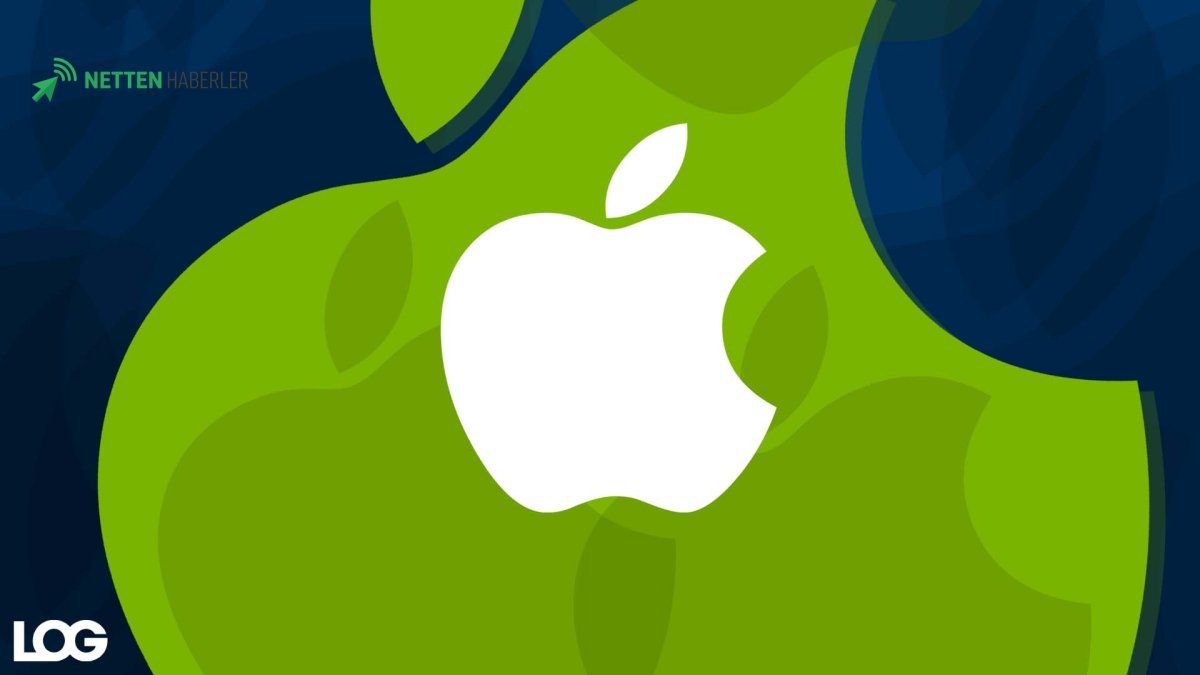 IPhone 17 ve iPhone Air Kullanıcılarına Kritik Uyarı: iOS 26.5.1 Güncellemesi Yayımlandı!