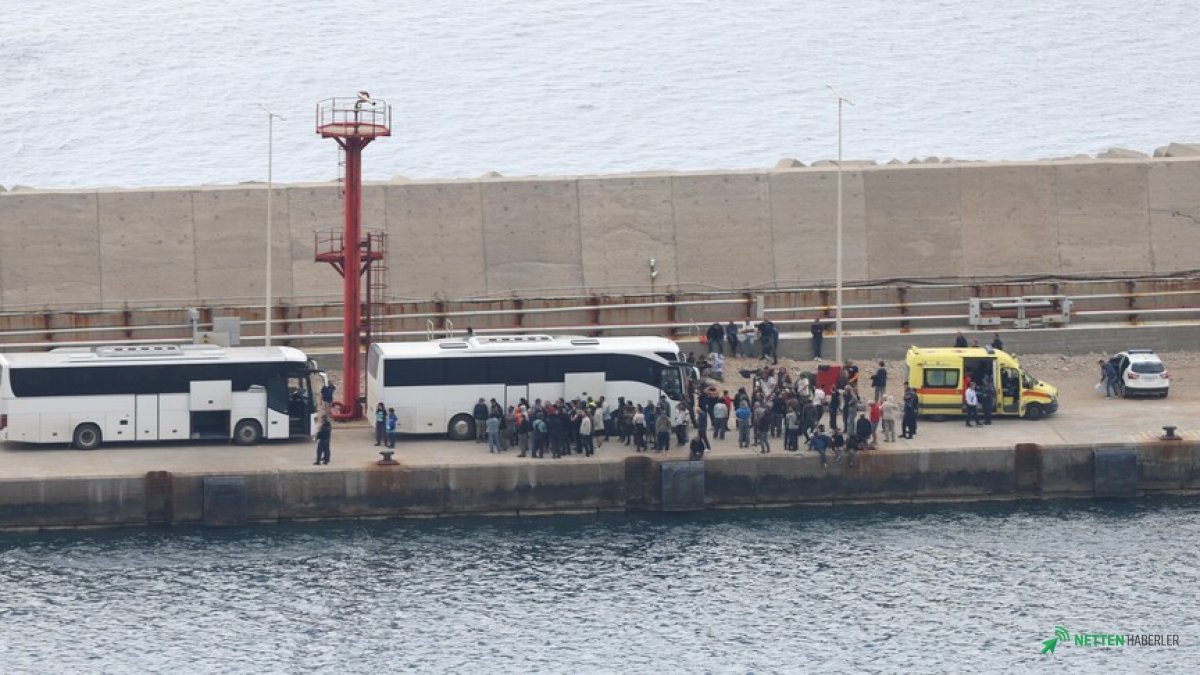 Avustralyalı Aktivistlere Gazze'de Şok Muamele: Cinsel Saldırı İddiaları Uluslararası Soruşturma Başlattı!