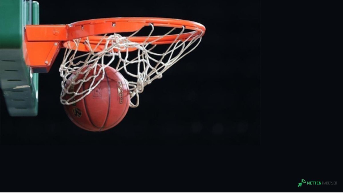 Basketbol Şampiyonlar Ligi'nde Nefes Kesen Kura Çekimi! Temsilcilerimizin Rakipleri Belli Oldu: Sürpriz Eşleşmeler ve Kritik Eleme Maçları!