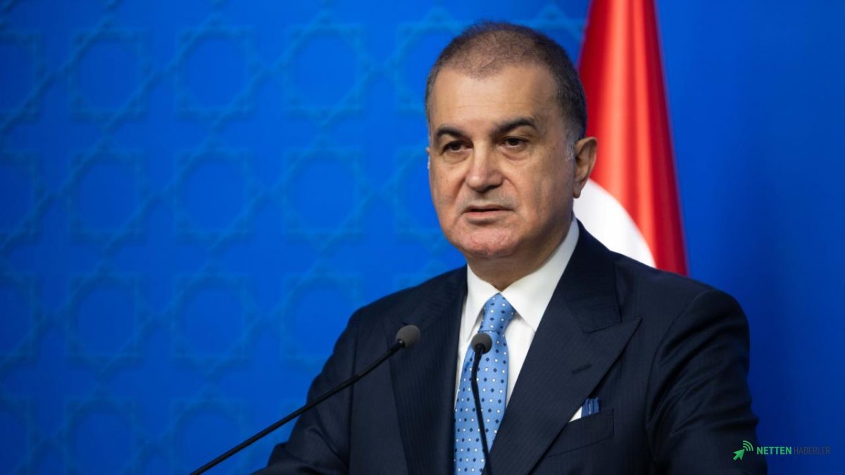 Koç Holding'e Yönelik Saldırılar Şoke Etti! AK Parti'den Sert Tepki: 'Hesap Verecekler!'