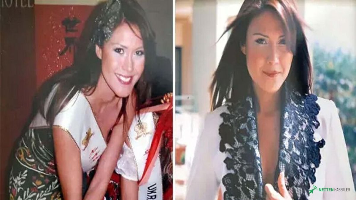 Aslı Baş Davasında 16 Yıllık Sır Perdesi Aralanıyor: Silinen Mesajlar Dosyayı Yeniden Açtı!