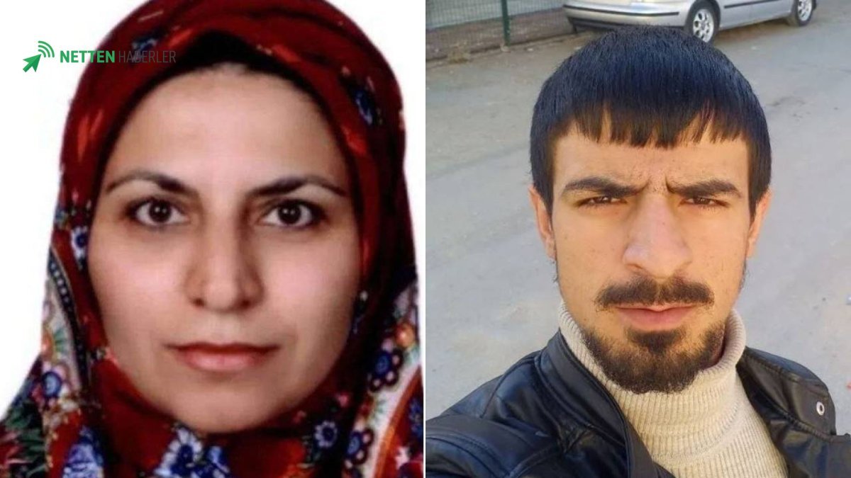 ‘Fantezi Yapacağız’ Deyip Bağladı, Sonra Dehşet Saçtı! Yargıtay Kararı Cezayı İşte Bu Sebepten Bozdu: Ağırlaştırılmış Müebbet 24 Yıla Düştü!