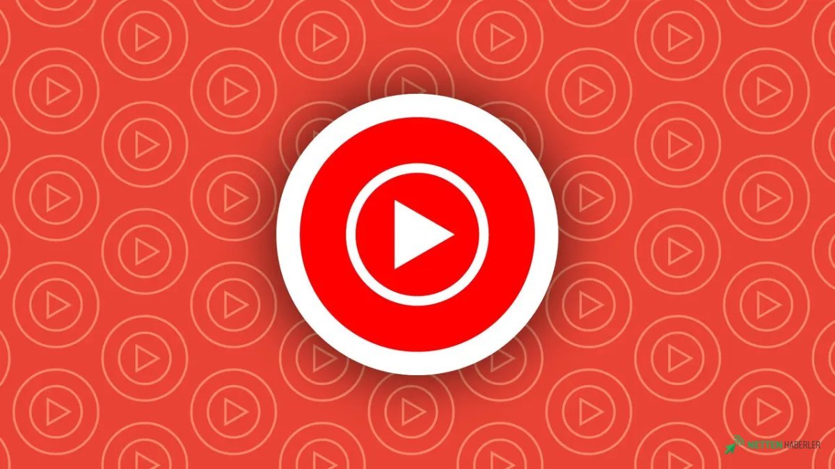 YouTube Music Devrim Yarattı! 'Arama' Yeni Yere Taşındı, Kullanıcı Deneyimi Tepetaklak Oluyor!