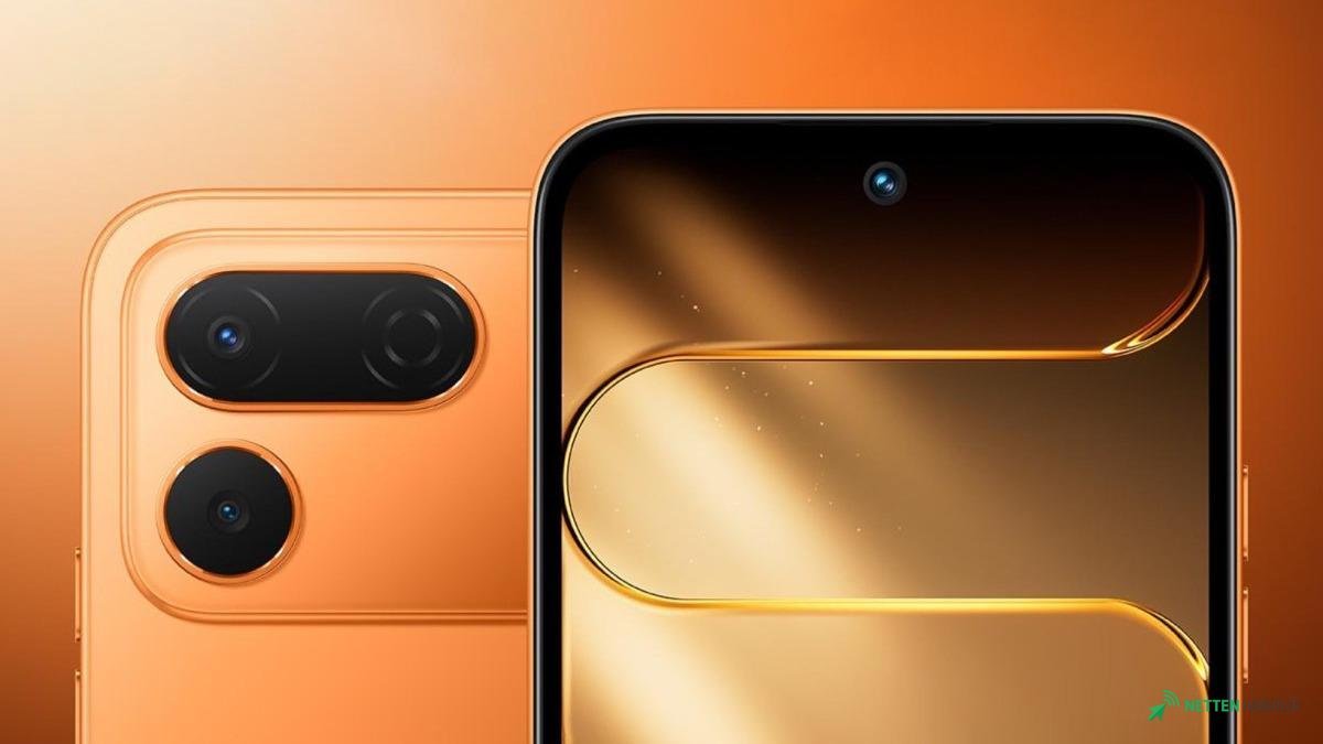 Tecno'dan Devrim Yaratan Girişim: iPhone'u Andıran Tasarım ve Cep Dostu Fiyatla Spark 50 Pro Sahneye Çıktı!
