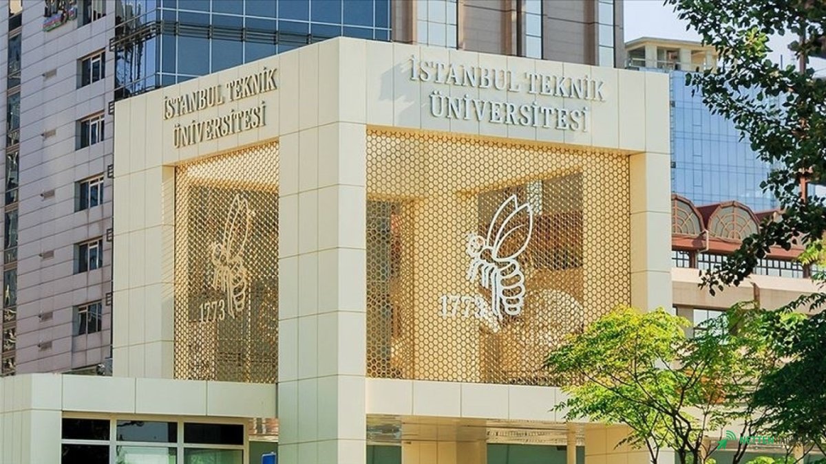 İTÜ Spor Tesislerinde Akılalmaz Vurgun: 4.4 Milyon Liralık Saadet Zinciri Nasıl Çökertildi?