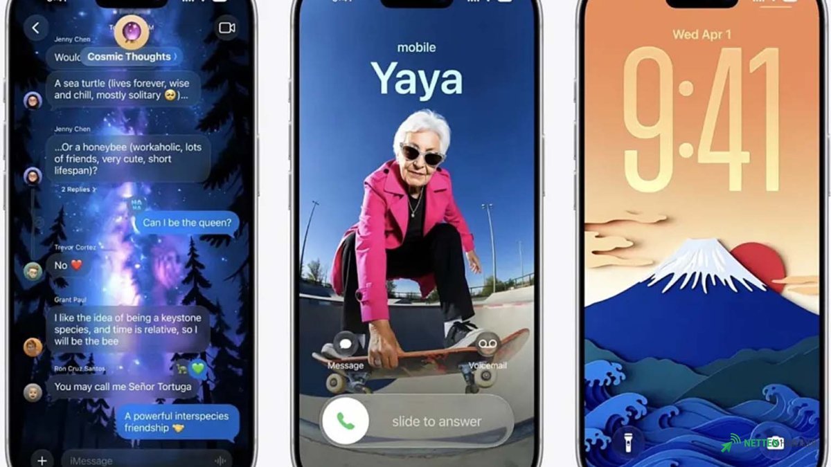 IPhone 18 Kameraları Devrim Yolda! Apple'ın Gizli Silahları Ortaya Çıktı: Özelleştirilebilir Arayüz ve Yapay Zeka Sınırı Kalkıyor!