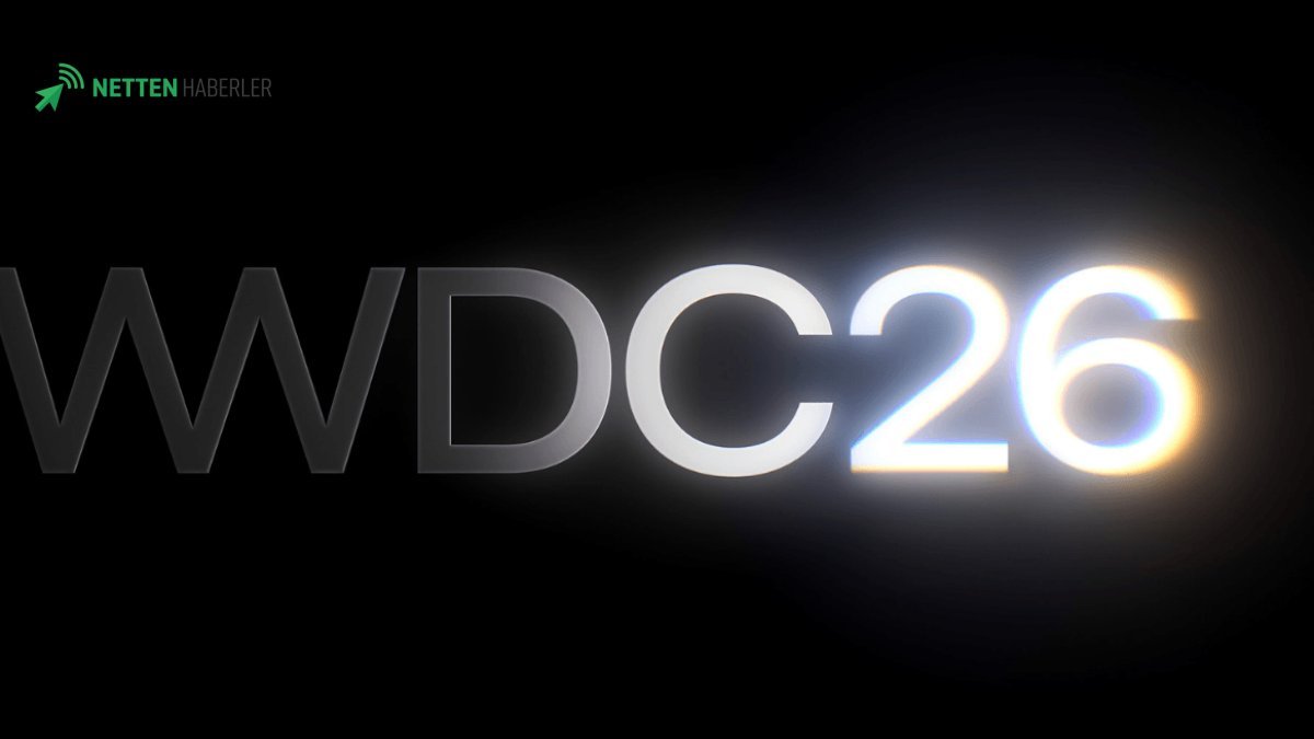 WWDC 2026: Apple'ın Yapay Zeka Hamlesiyle Gelecek Nasıl Şekillenecek?