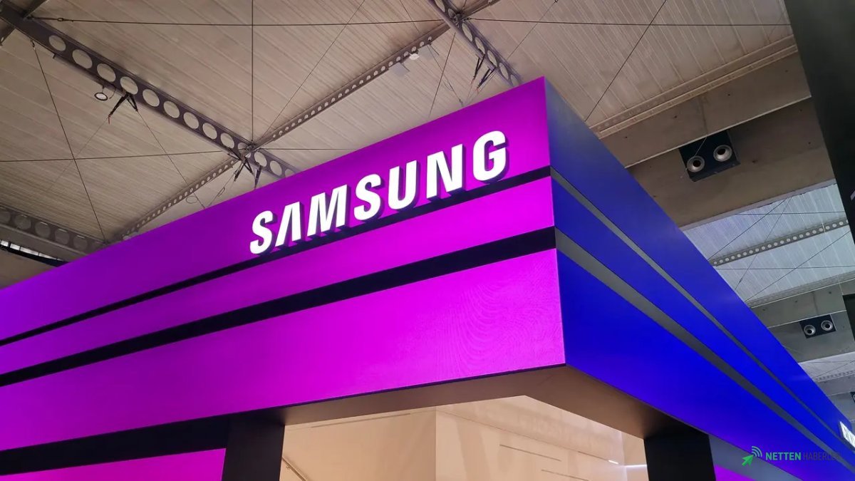 Samsung'dan Akıl Almaz Rekor: 2026'da Kâr Zirvesiyle Tüm Sektörü Salladı! Yapay Zeka ve Çipler Devrim Yarattı