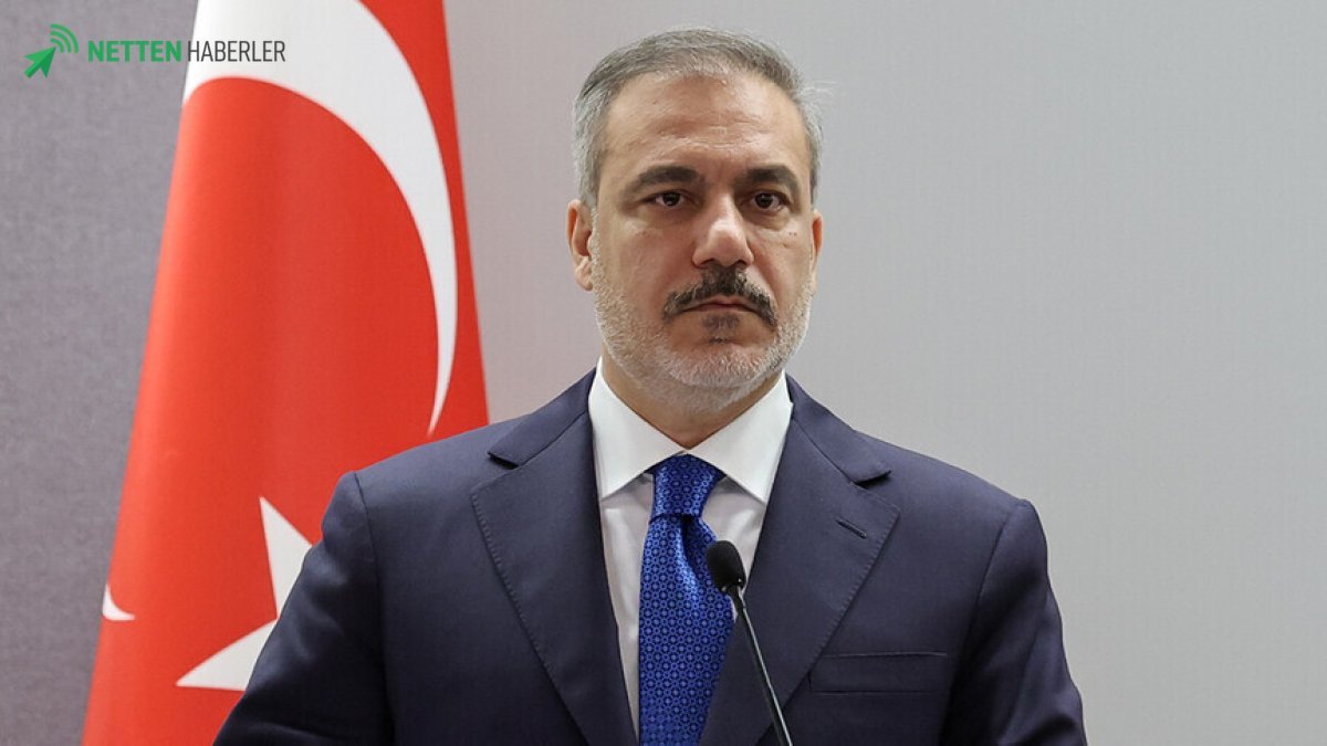 Türkiye'den Japonya'ya Sürpriz Teklif: İHA'larda Küresel Güç Olma Yolunda Dev Adım!