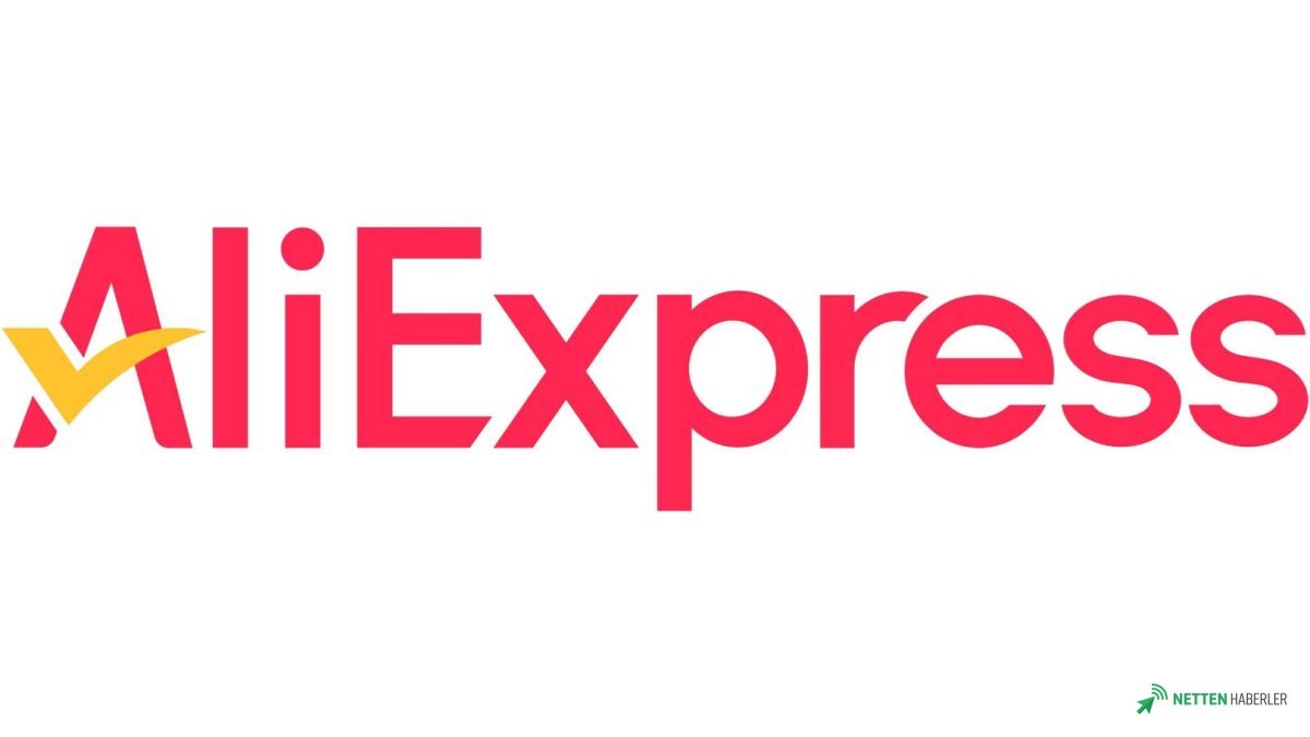 550 Milyon Euro Şoku! AliExpress'ten Akıl Almaz Bir Cezaya İmza Attı: Yasa Dışı Ürünler Dengeleri Bozdu!