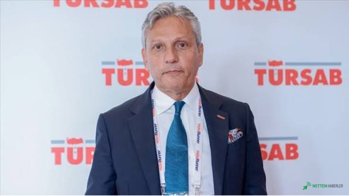 Seyahat Acentaları Kapı Dışında Kalıyor! Turizmin Gizli Kahramanlarına Vurgun mu Yapılıyor?