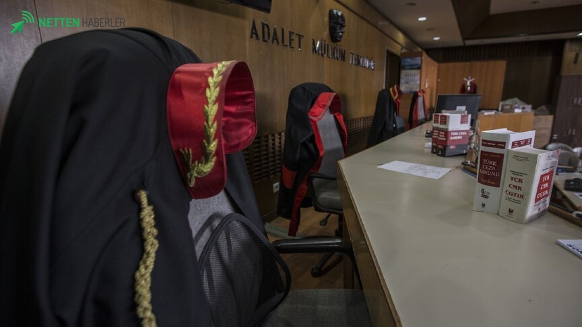 Trafikte Yürek Burkan Son! İkizler ve Kuzenleri Can Verdi, Sürücüye Ağır Ceza Yolda!
