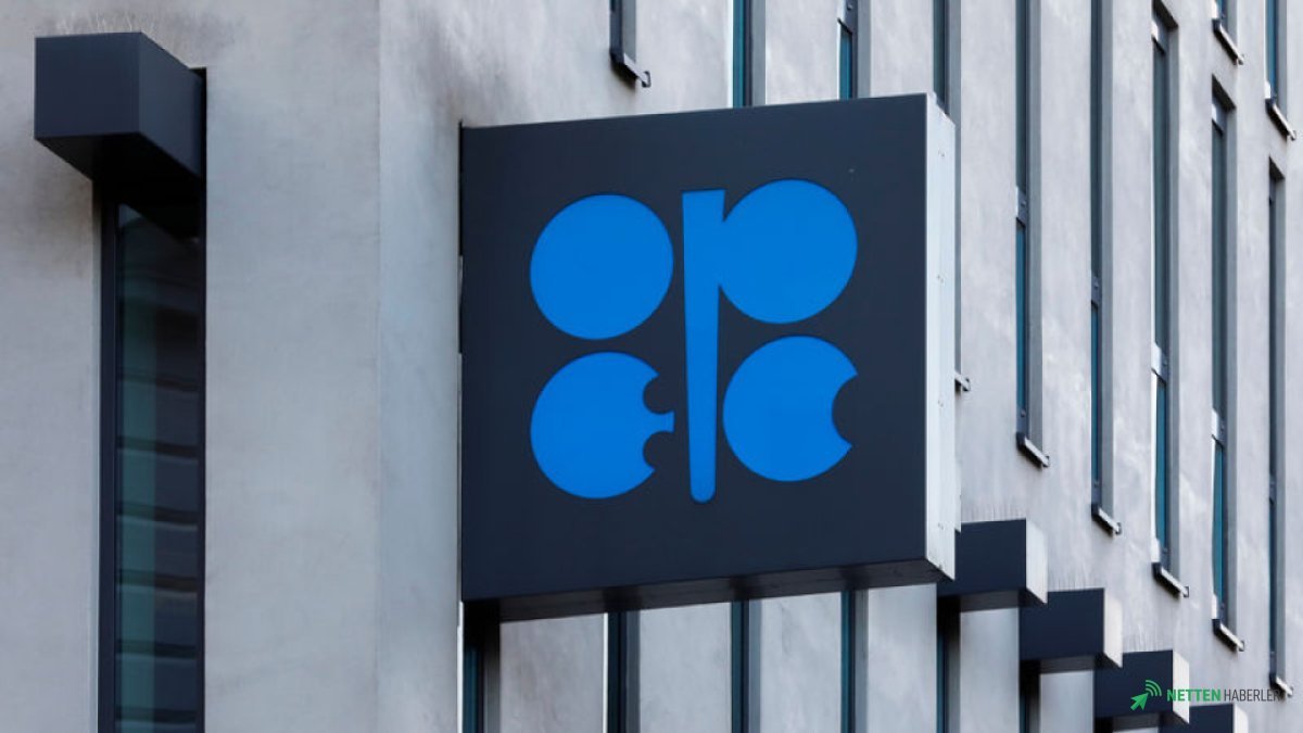 OPEC+ Cephesinden Beklenmedik Hamle: Temmuz Ayı İçin Üretim Sinyali Ne Anlama Geliyor?