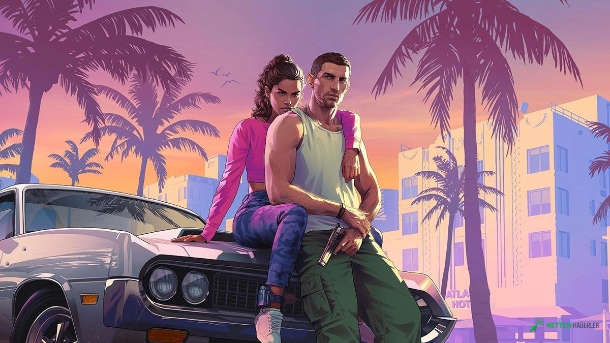 GTA 6 Sınırlı Sürüm Ön Siparişleri Başlıyor! İşte O Gün ve Fiyat Sırrı Açıklanıyor!