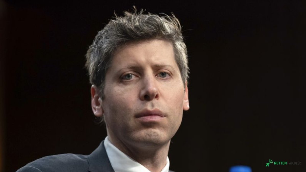 Yapay Zeka Skandalı: OpenAI ve Sam Altman Şiddete Teşvik Davasıyla Sarsıldı! Çocuklar Tehlikede mi?
