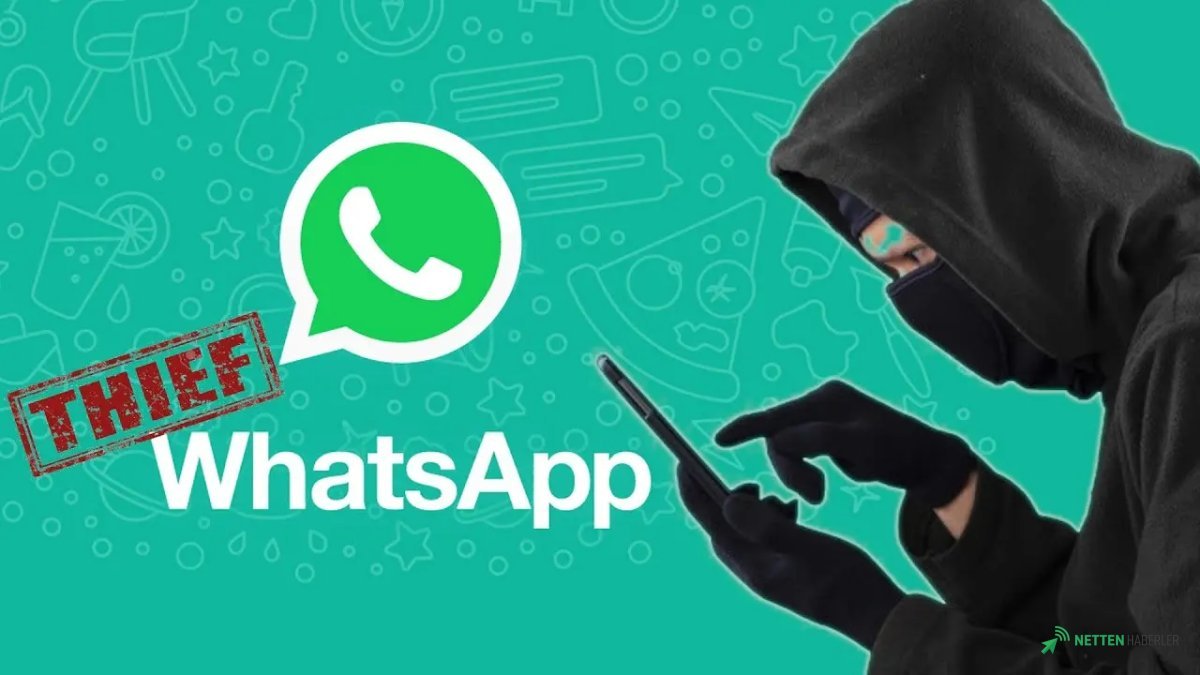 WhatsApp'tan Devrim Niteliğinde Yeni Sistem: Mesaj Okumadan Dolandırıcılığı Anında Yakalayacak!